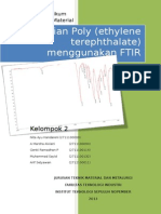 laporan_FTIR.doc