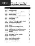 Unit 22 research methodology assignment brief 06 image