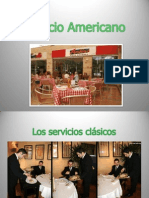 Servicio Americano.pptx