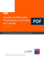 1402523468PMP Canada Proveedores Acuicolas 2014
