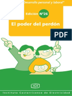 El poder del perdón.pdf