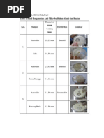 Download laporan praktikum antimikroba by Minanda713 SN247213617 doc pdf