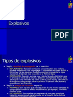 08-explosivos-101007225011-phpapp02