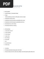 Laporan Praktikum IPA Modul 7.docx