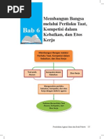 Download buku_agama_islam_kelas_xi_bab_6pdf by Syiffa Yuliantii SN247214490 doc pdf
