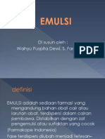 emulsi7-121214102059-phpapp01