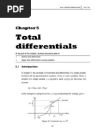 Mat495 Chapter 5