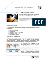 Job Knowledge 34 PDF