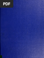 Alto and Tenor Sax Transposition Chart | PDF | Saxophone | Woodwind ...