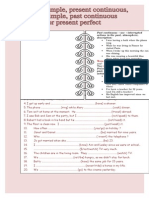 2-present-2-pasts-present-perfect.pdf