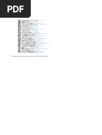 SAP MM03 Material Master Display PDF | PDF | Data | Business