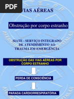 Bombeiro Paraná - Viasaereas