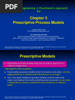 Ch03 Pressman Software Engineering Slides