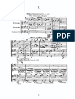 IMSLP29725-PMLP66179-Schoenberg - SQ No. 2 Score