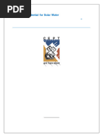 sunny 2011 Product Catalog | PDF | Photovoltaics | Electricity
