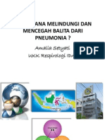 Materi IDAI Melindungi Mencegah Pneumonia Balita.pdf