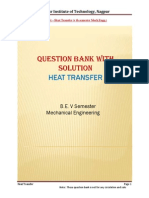 Heat Transfer