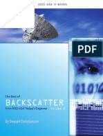 The Best of Backscatter Volume 2