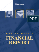 HowToReadFinancial.pdf
