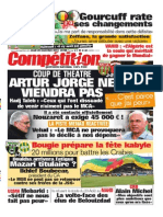 COMPETITION SPORT Du 20-11-2014 PDF