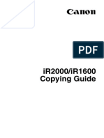 Canon IR1600 Copy Guide.pdf