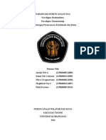 Download Teori Perencanaan by sixarmy SN247226130 doc pdf