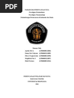 Download Teori Perencanaan by sixarmy SN247226130 doc pdf