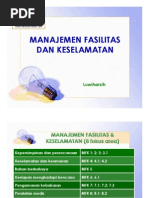 Download 6ManajemenFasilitasKeselamatanMFKbyViviSeftaSarySN247229573 doc pdf