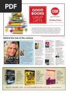 Download Good Books Great Gifts by Books LIVE SN247229901 doc pdf