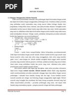 makalah fenomena geosfer pdf Makalah Analisa Numerik Dan Komputasi Tugas Kelompok