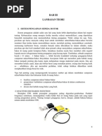 Download sistem pengapian sepeda motor by Muhammad Ihsan SN247230874 doc pdf