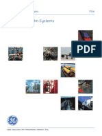 GEIT 40007GB - Film Brochure PDF