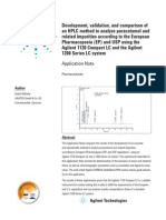 PCT HPLC.pdf