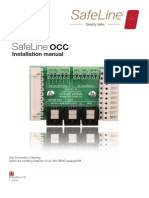 (DOCS0166) OCC Manual v1.06 EN PDF