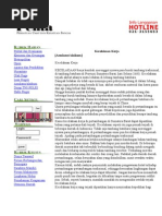 Download TAMBANG BATU BARA by aguswidiyatmo SN24723489 doc pdf