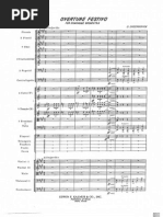 【中古】 Variations on a Theme of Frank Britten ,Allison ,Lfo ,Pople Benjamin Britten (CD) variations on a theme of Frank Bridge