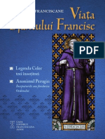 Izvoare-Franciscane.pdf