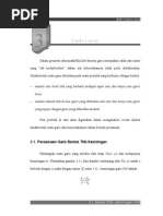 Download Garis Lurus by Agritia Amana SN247240305 doc pdf