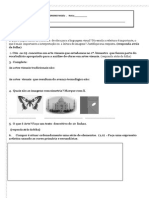 Avaliações-Artes-primeiro-bimestre-..pdf