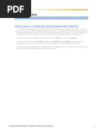 Download 1 - Correspondncia entre comandos do WORD 2003 e 2007 by Manoel Higor SN24724129 doc pdf