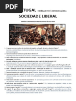 O IMPÉRIO PORTUGUÊS NO SÉCULO XVIII - RESUMO POR QUESTÕES.pdf