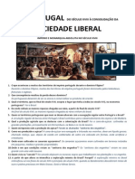 O IMPÉRIO PORTUGUÊS NO SÉCULO XVIII - RESUMO POR QUESTÕES.pdf