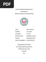 Download Struktur Atom Dan Sistem Periodik III by Suhartin SN247242890 doc pdf