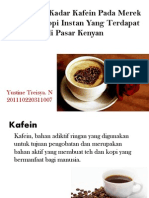 Kopi