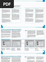 PHP A Visual Blueprint