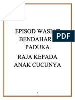 EPISOD WASIAT BENDAHARA PADUKA.docx