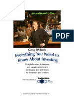  About Investing1