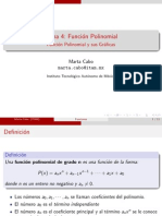 Pres Funcpolin PDF