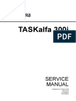 Taskalfa 300i Sm Eng Rev0