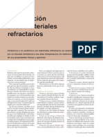 iINTRODUCCIÓN A LOS REFRACTARIOS.PDF
